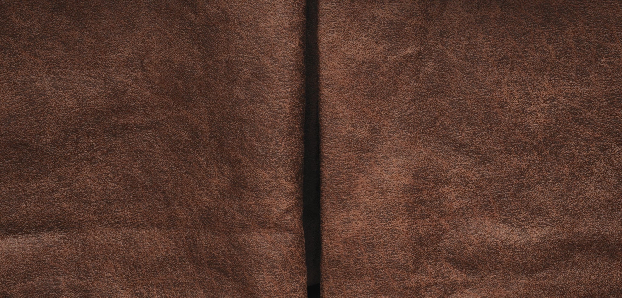 Yellowstone 3 Bedskirts Wooded River - Unique Linens Online
