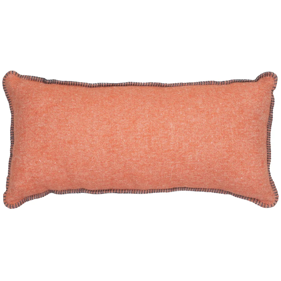 Arizona Winslow Pillow Wooded River - Unique Linens Online