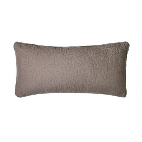 Birch Forest Oblong Pillow - Unique Linens Online