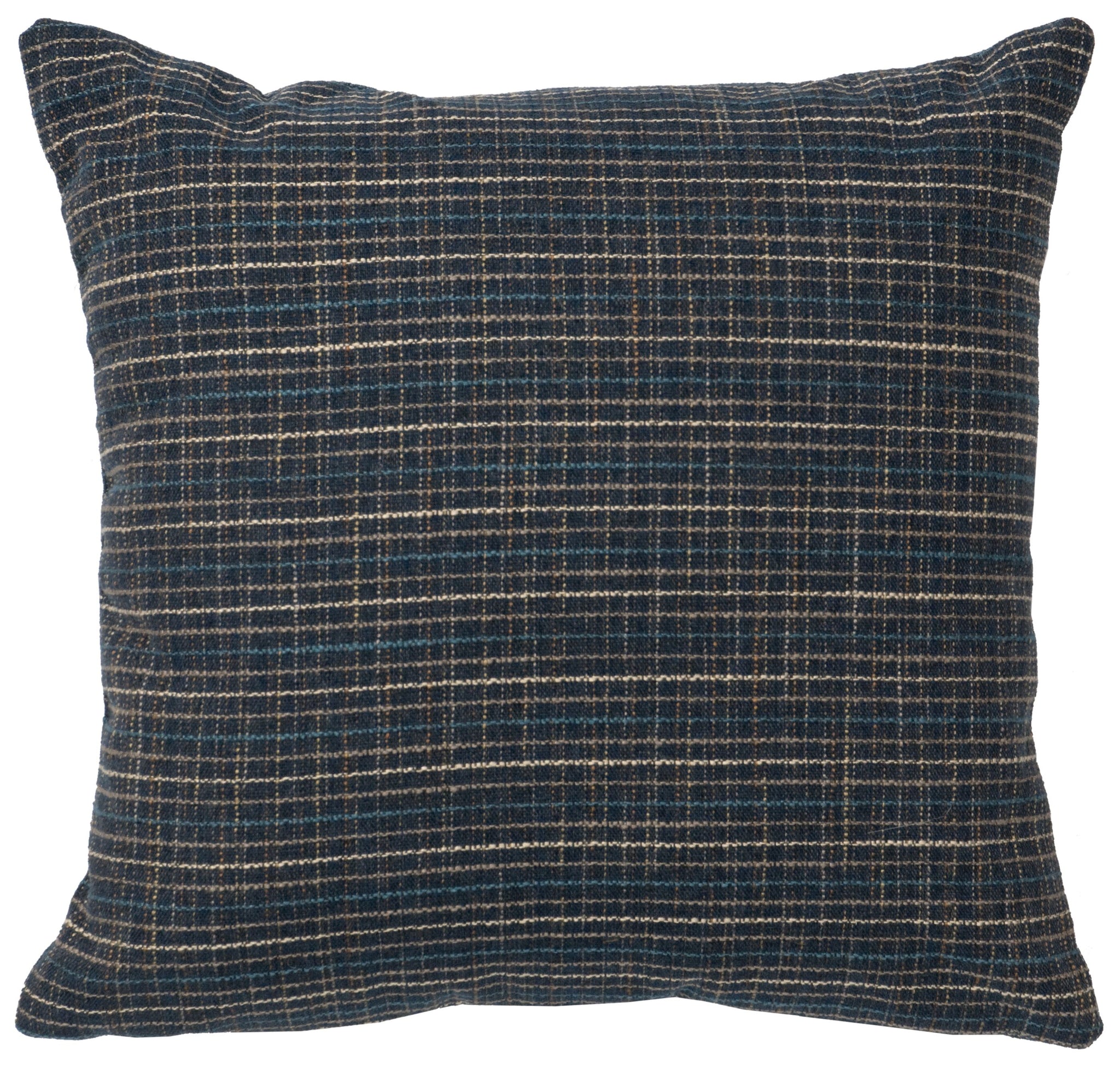 Neiva Pillow Wooded River - Unique Linens Online