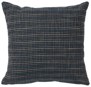 Neiva Pillow Wooded River - Unique Linens Online