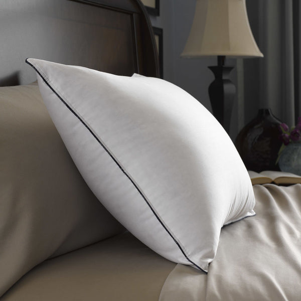 Pacific Coast Feather Double DownAround® Pillows - Unique Linens Online