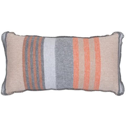 Arizona Chandler Pillow Wooded River - Unique Linens Online