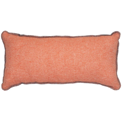 Arizona Winslow Pillow Wooded River - Unique Linens Online
