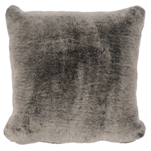 Silver Frost Pillow Wooded River - Unique Linens Online